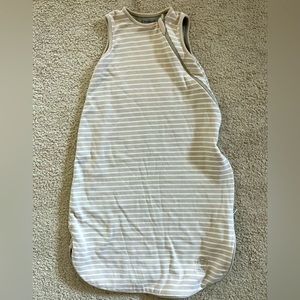 Woolino Merino Sleepsack